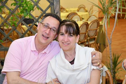 Cena 26 maggio 2017 - 046.jpg