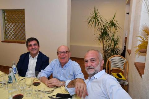 Cena 26 maggio 2017 - 059.jpg