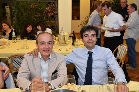 Cena 26 maggio 2017 - 063.jpg