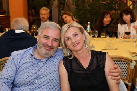 Cena 26 maggio 2017 - 067.jpg