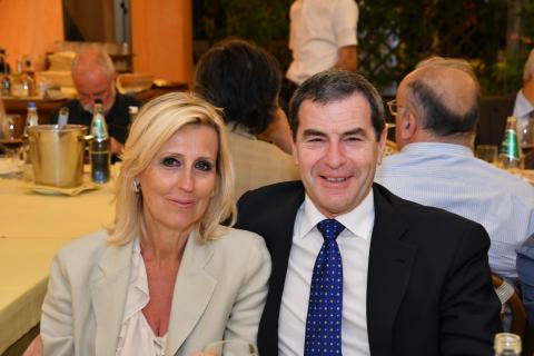 Cena 26 maggio 2017 - 071.jpg