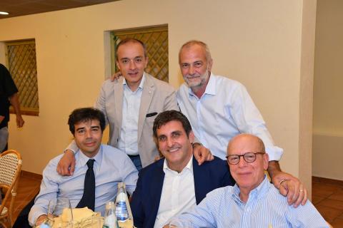 Cena 26 maggio 2017 - 074.jpg