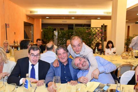 Cena 26 maggio 2017 - 080.jpg