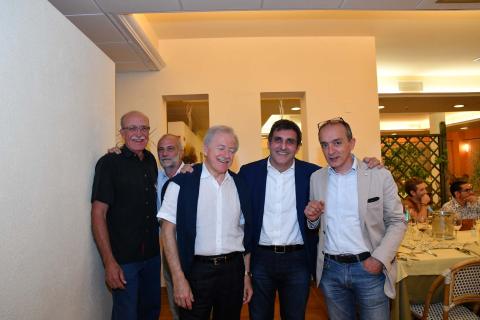 Cena 26 maggio 2017 - 094.jpg