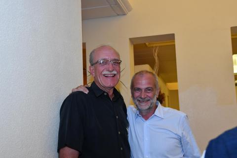 Cena 26 maggio 2017 - 098.jpg
