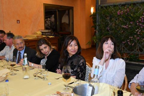 Cena 26 maggio 2017 - 106.jpg