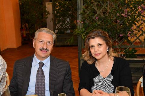 Cena 26 maggio 2017 - 110.jpg