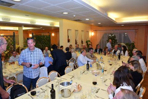 Cena 26 maggio 2017 - 124.jpg