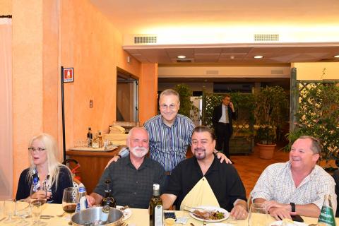 Cena 26 maggio 2017 - 162.jpg