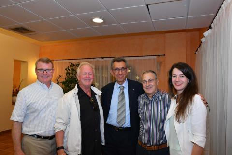 Cena 26 maggio 2017 - 183.jpg