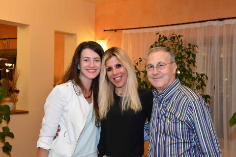 Cena 26 maggio 2017 - 191.jpg
