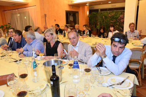 Cena 26 maggio 2017 - 205.jpg