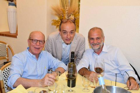 Cena 26 maggio 2017 - 207.jpg