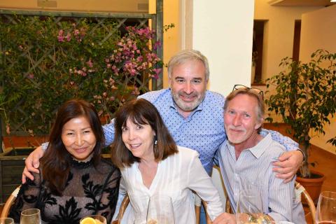 Cena 26 maggio 2017 - 223.jpg