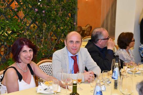 Cena 26 maggio 2017 - 235.jpg