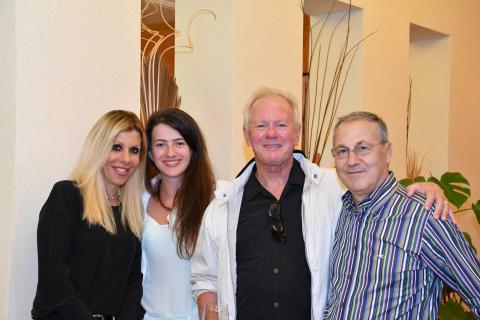 Cena 26 maggio 2017 - 239.jpg