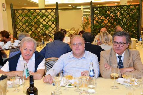 Cena 26 maggio 2017 - 242.jpg