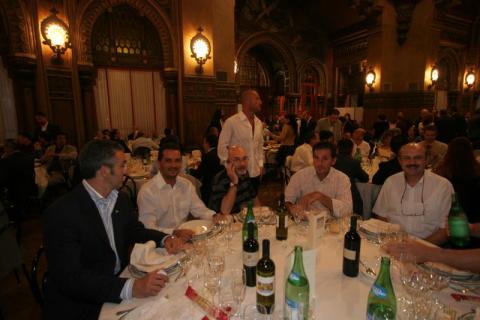 IMG_0664.JPG