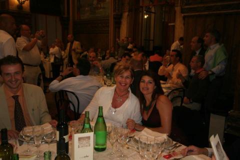 IMG_0668.JPG