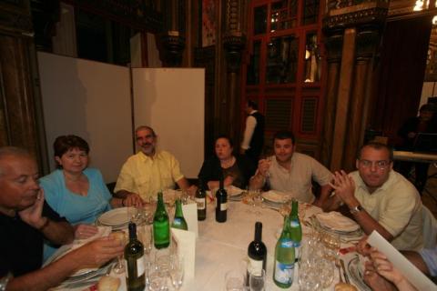 IMG_0682.JPG
