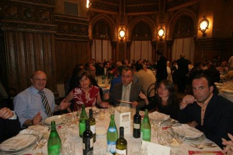 IMG_0686.JPG