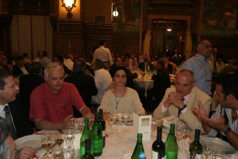 IMG_0697.JPG