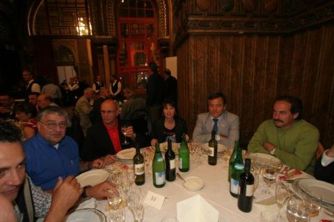 IMG_0700.JPG