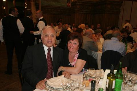 IMG_0754.JPG