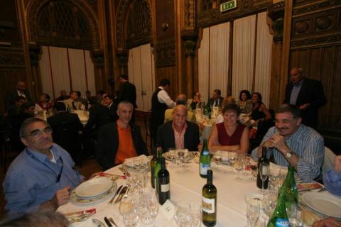 IMG_0788.JPG