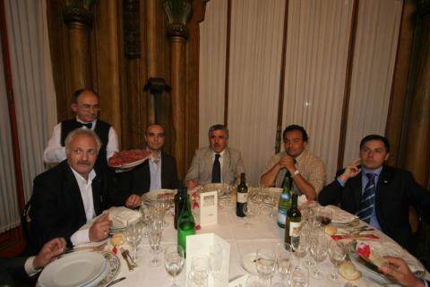 IMG_0791.JPG