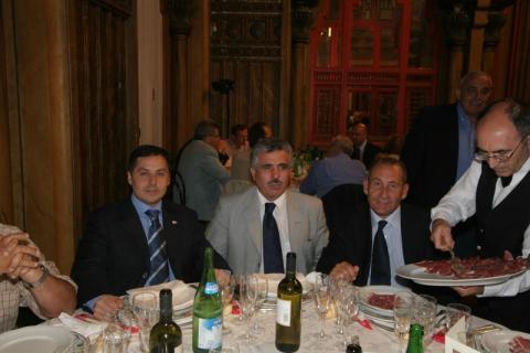 IMG_0800.JPG