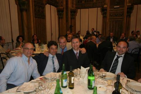 IMG_0804.JPG