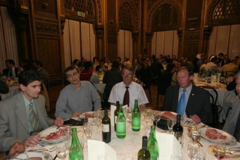 IMG_0833.JPG