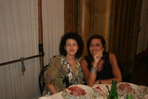 IMG_0837.JPG