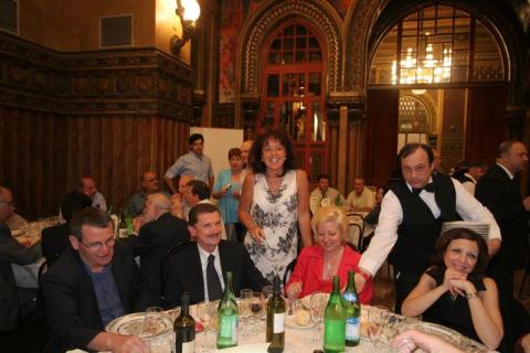 IMG_0876.JPG