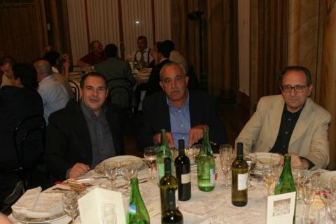IMG_0925.JPG