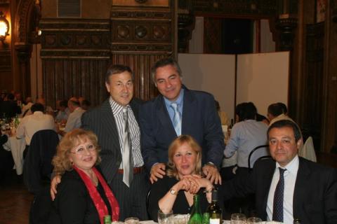 IMG_0929.JPG