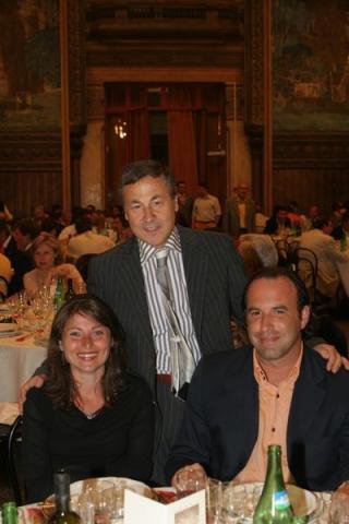 IMG_0935.JPG