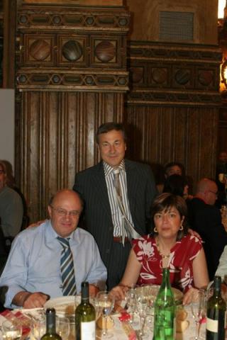 IMG_0938.JPG