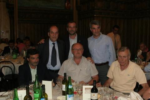 IMG_0957.JPG