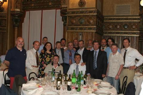 IMG_0977.JPG