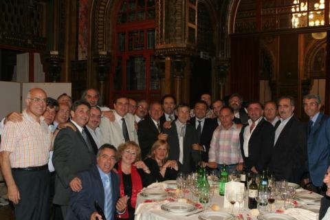 IMG_0982.JPG