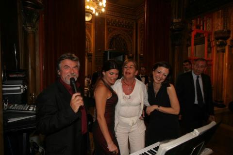 IMG_0997.JPG