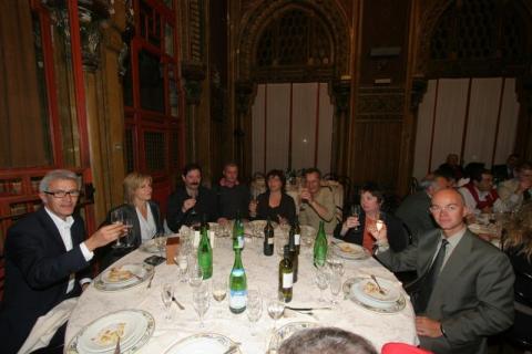 IMG_1084.JPG
