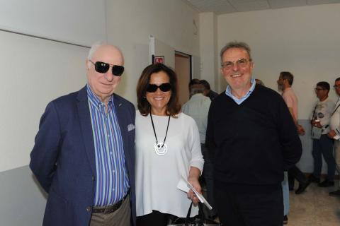 Mattina 25 maggio 2017 - 003.jpg