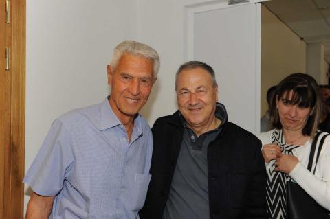 Mattina 25 maggio 2017 - 008.jpg