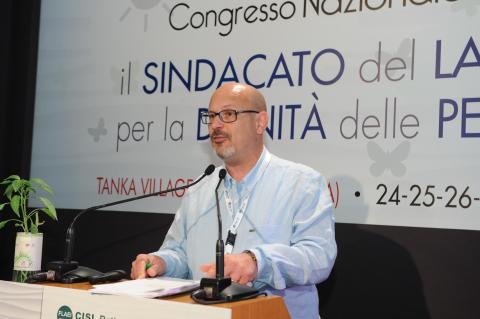 Mattina 25 maggio 2017 - 032.jpg