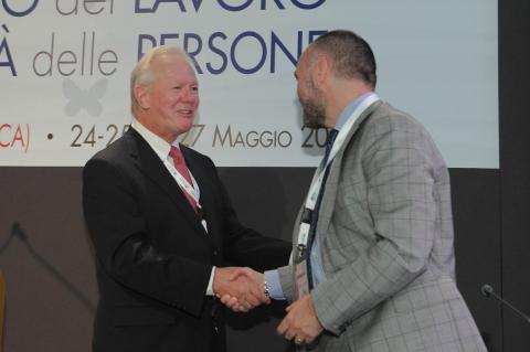Mattina 25 maggio 2017 - 124.jpg