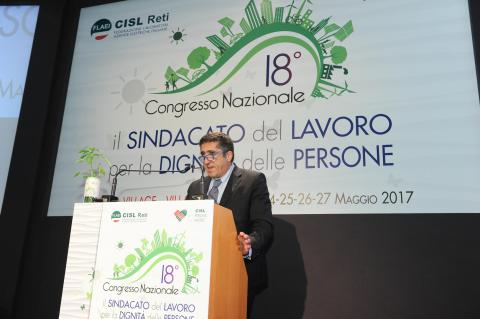 Mattina 25 maggio 2017 - 135.jpg