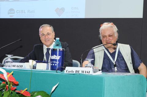 Mattina 25 maggio 2017 - 175.jpg